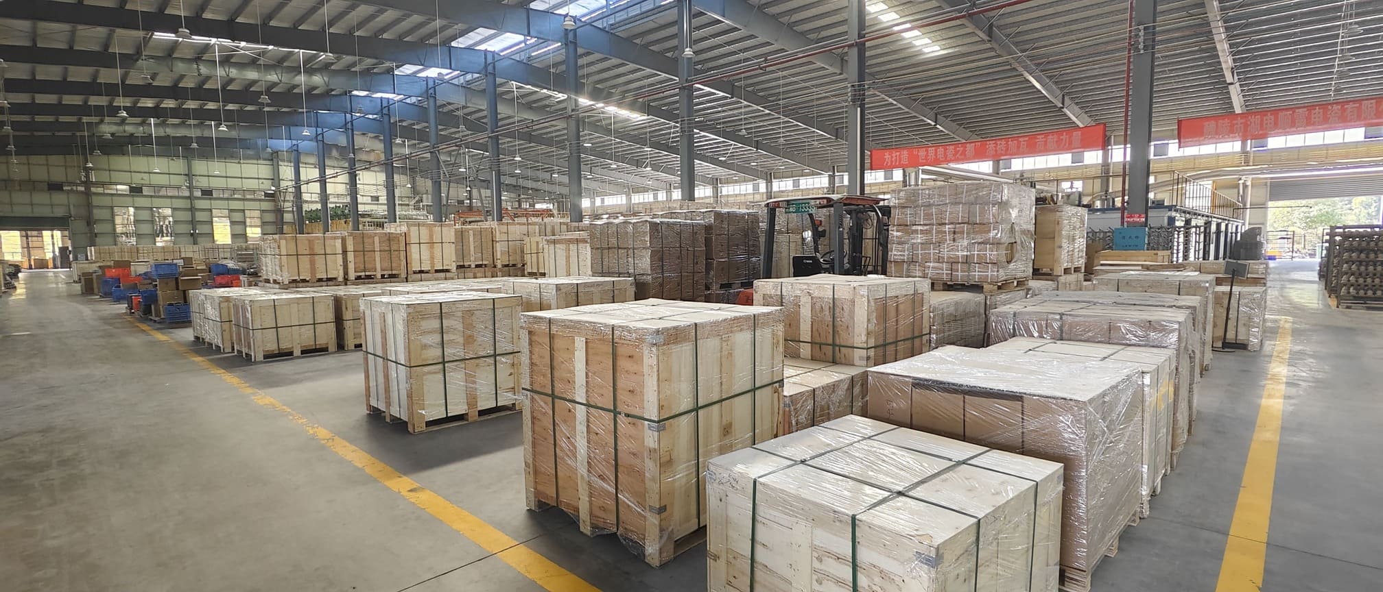 联系我们_顺雷电气有限公司