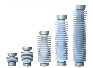 棒型支柱绝缘子