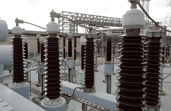 如何为您的应用选择合适的变压器套管