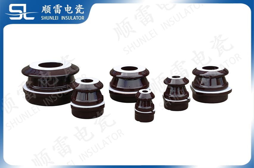 DIN42530 1kV/250Amp-3150Amp