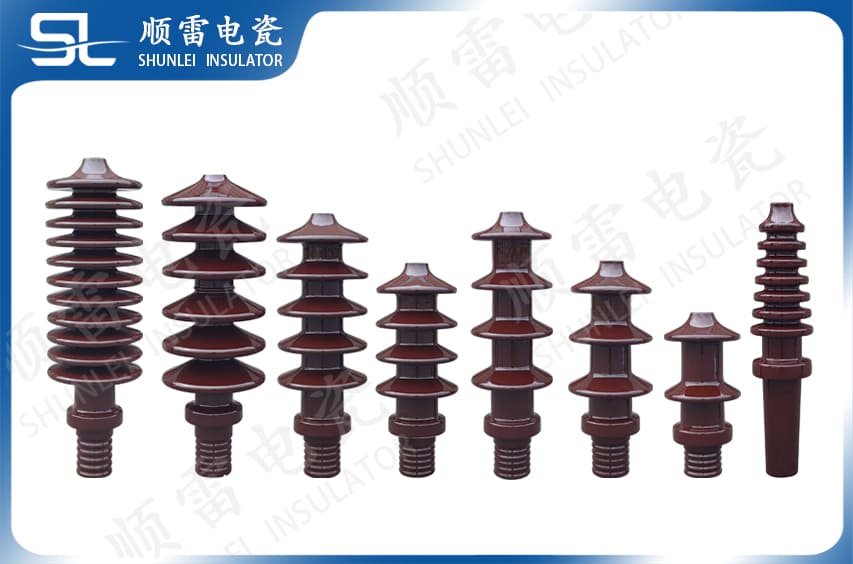 DIN42531 12kV-36kV/250Amp