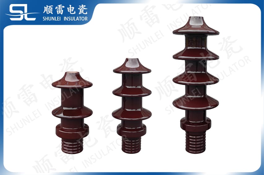DIN42532 12kV-36kV/630Amp
