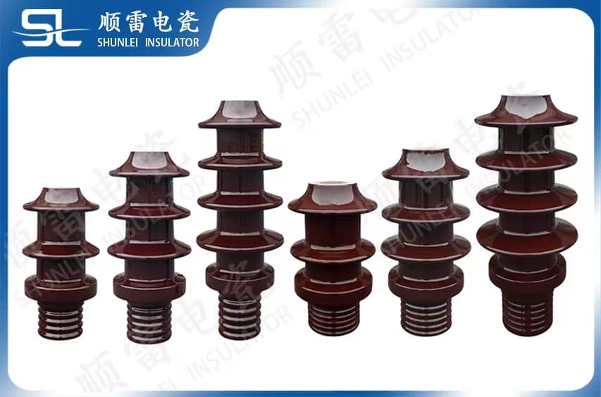 DIN42533 12kV-36kV/1000Amp-3150Amp